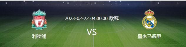 20岁的韩国少女